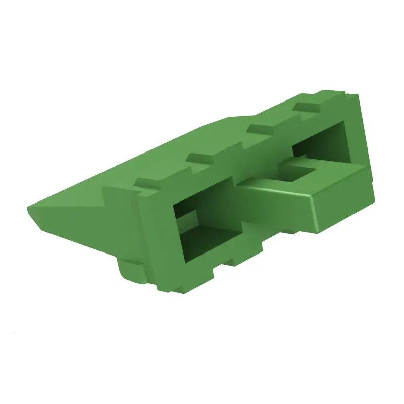 Verrouillage for Connector de traversée Deutsch DT 8 pôles (SPD-CON-145)