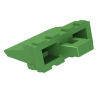 Verrouillage for Connector de traversée Deutsch DT 8 pôles (SPD-CON-145)