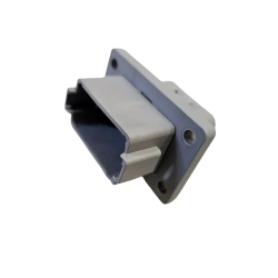 Passage DT Bullet 12 broches (HC-DT-083)