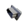 Passage DT Bullet 12 pins (HC-DT-083)