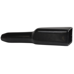 Cache en caoutchouc pour connecteur Deutsch DT 2 broches (SPD-CONP-008)