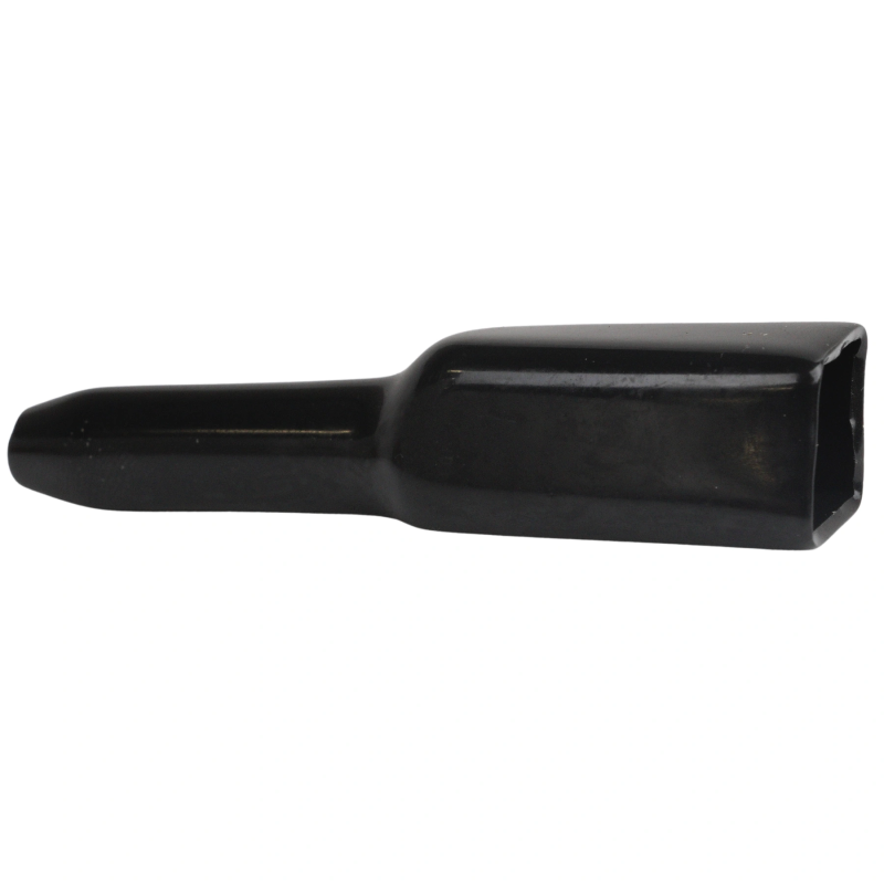 Cache en caoutchouc pour connecteur Deutsch DT 2 broches (SPD-CONP-008)