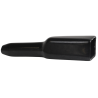 Cover en rubber for Connector Deutsch DT 2 pins (SPD-CONP-008)