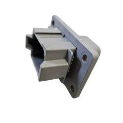 Passage DT Bullet 8 broches (HC-DT-082)