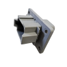 Passage DT Bullet 8 broches (HC-DT-082)