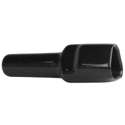 Cover en rubber for Connector Deutsch DT 3 pins (SPD-CONP-009)