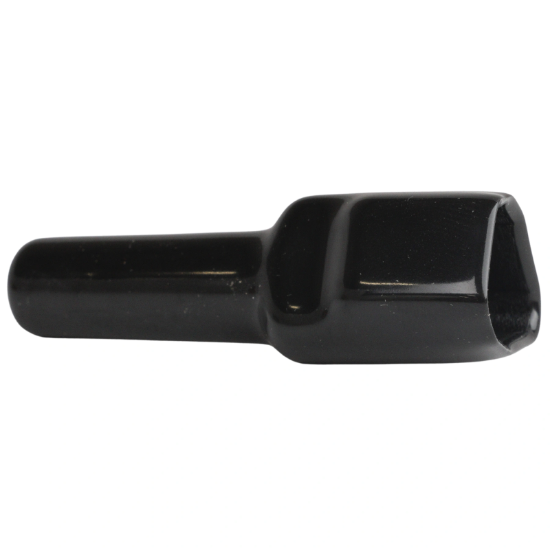 Cache en caoutchouc pour connecteur Deutsch DT 3 broches (SPD-CONP-009)