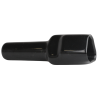 Cache en caoutchouc pour connecteur Deutsch DT 3 broches (SPD-CONP-009)