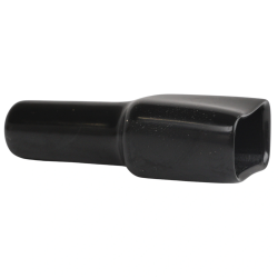 Cache en caoutchouc pour connecteur Deutsch DT 4 broches (SPD-CONP-010)