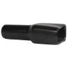 Cache en caoutchouc pour connecteur Deutsch DT 4 broches (SPD-CONP-010)