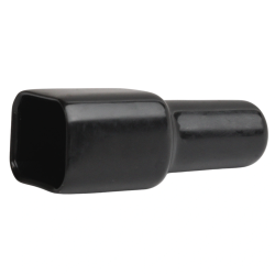 Cache en caoutchouc pour connecteur Deutsch DT 6 broches (SPD-CONP-011)