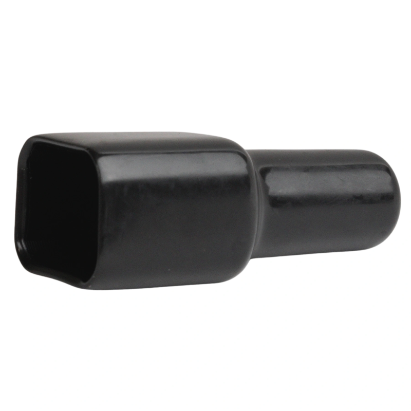 Cache en caoutchouc pour connecteur Deutsch DT 6 broches (SPD-CONP-011)
