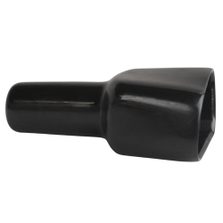 Cover en rubber for Connector Deutsch DT 8 pins (SPD-CONP-012)