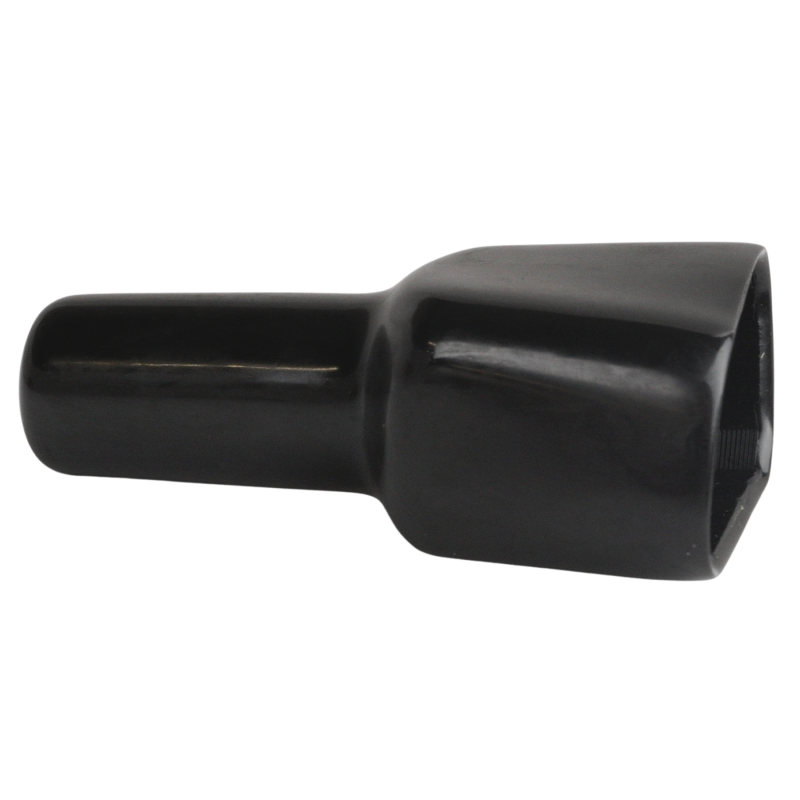 Cache en caoutchouc pour connecteur Deutsch DT 8 broches (SPD-CONP-012)
