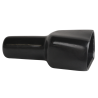 Cover en rubber for Connector Deutsch DT 8 pins (SPD-CONP-012)