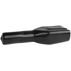Cache en caoutchouc pour connecteur Deutsch DT 12 broches (SPD-CONP-013)