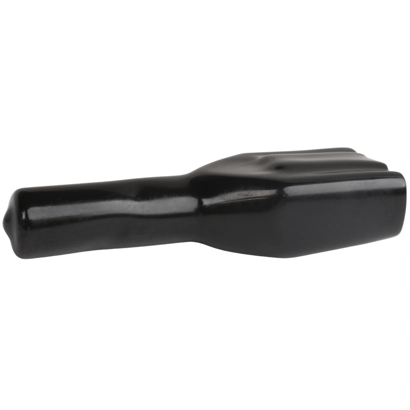 Cover en rubber for Connector Deutsch DT 12 pins (SPD-CONP-013)