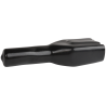 Cache en caoutchouc pour connecteur Deutsch DT 12 broches (SPD-CONP-013)