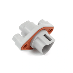 Amphenol Deutsch DT Cloison 3 voies (SPD-CON-062)