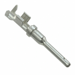 Broche mâle vers connecteur Deutsch AWG16 (HC-DT-PIN-M2)