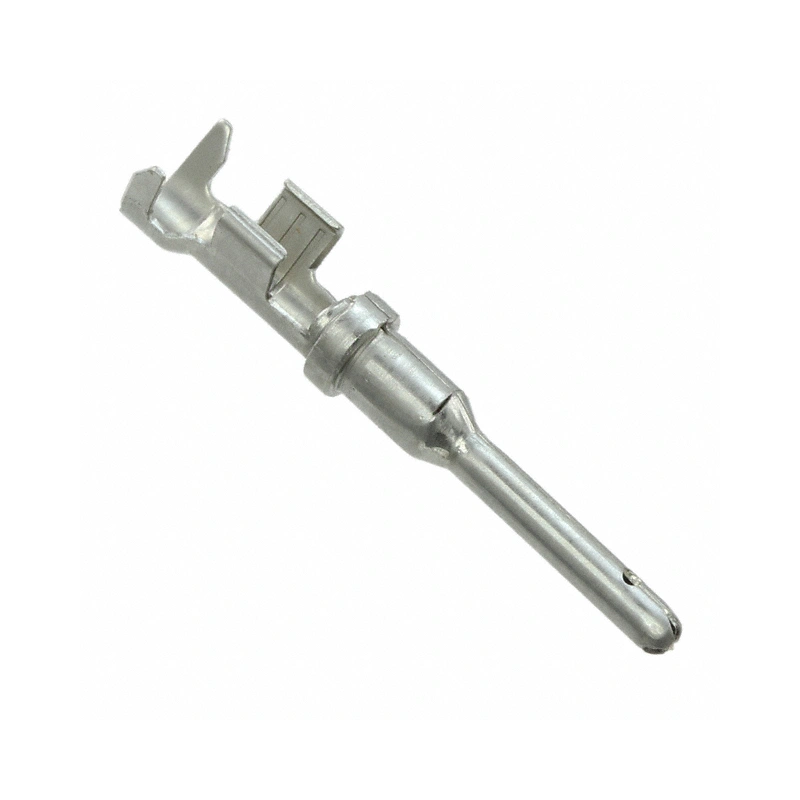 Broche mâle vers connecteur Deutsch AWG16 (HC-DT-PIN-M2)
