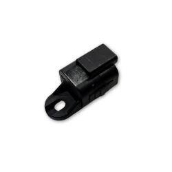 DT Holder Cache anti-poussière 2 broches (HC-DT-084)
