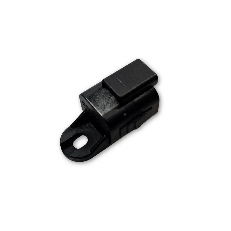 DT Holder Cache anti-poussière 2 broches (HC-DT-084)