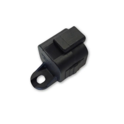 Connecteur DT Support Cache anti-poussière 4 broches (HC-DT-086)