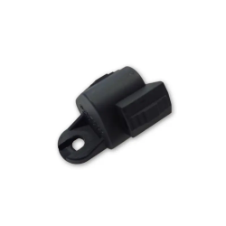 DT Holder Cache anti-poussière 3 broches (HC-DT-085)