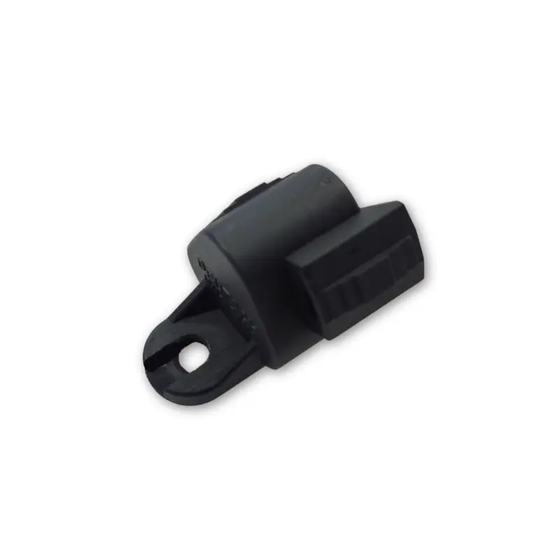 DT Holder Cache anti-poussière 3 broches (HC-DT-085)