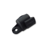 DT Holder Cache anti-poussière 3 broches (HC-DT-085)