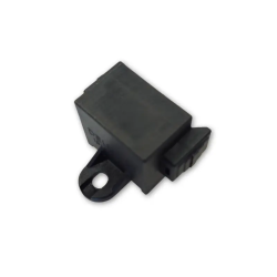 Connecteur DT Support Cache anti-poussière 8 broches (HC-DT-088)