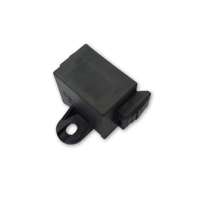 Connecteur DT Support Cache anti-poussière 8 broches (HC-DT-088)