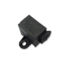 Connecteur DT Support Cache anti-poussière 8 broches (HC-DT-088)