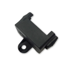 Connecteur DT Support Cache-poussière 12 broches (HC-DT-089)