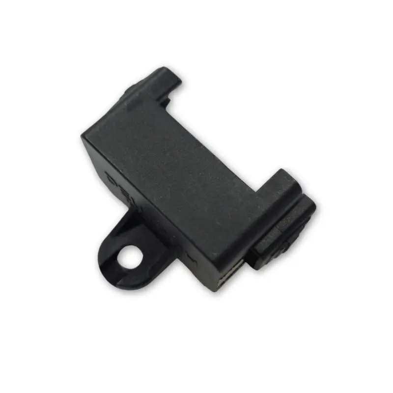 Connecteur DT Support Cache-poussière 12 broches (HC-DT-089)