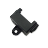 Connector DT Bracket Cover-poussière 12 pins (HC-DT-089)