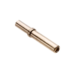 Broche femelle vers connecteur Deutsch AWG16 (HC-DT-PIN16F)