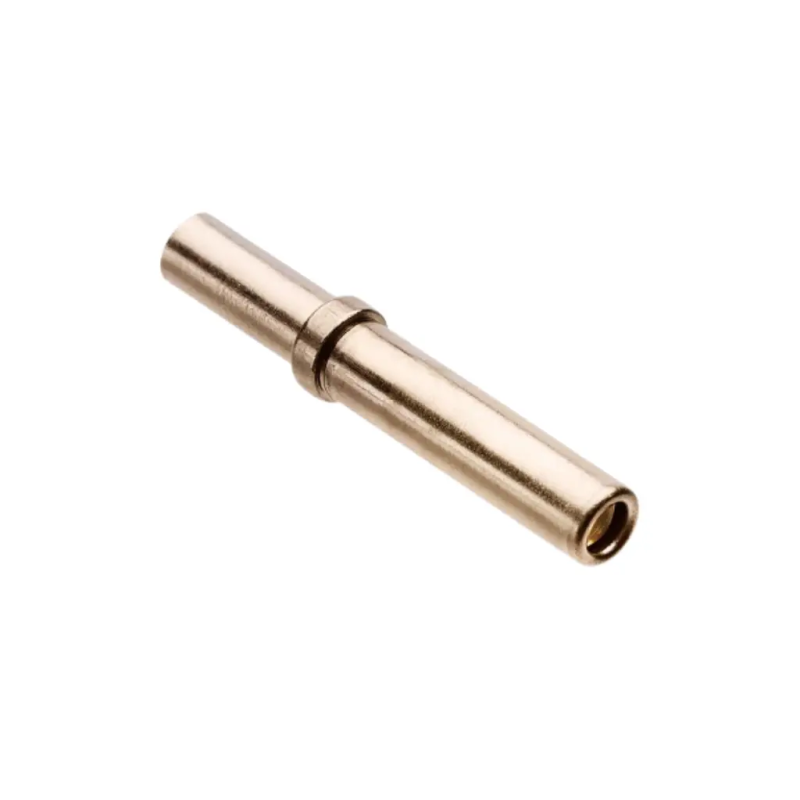 Broche femelle vers connecteur Deutsch AWG16 (HC-DT-PIN16F)