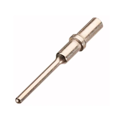 Broche mâle vers connecteur Deutsch DTP (HC-DTP-PIN1412M)