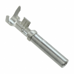 Broche femelle vers connecteur Deutsch DTP (HC-DTP-PIN-F2)