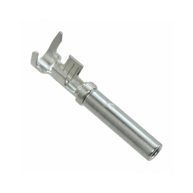 pin female vers Connector Deutsch DTP (HC-DTP-PIN-F2)