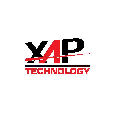 copy ofQUICK RELEASE XAP 3 POINTS