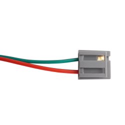 Pièce de connexion pour distributeur HEI (U3-60)