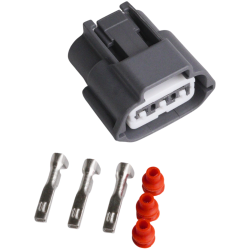 Connecteur Nissan Bobine d (SPD-CON-012)