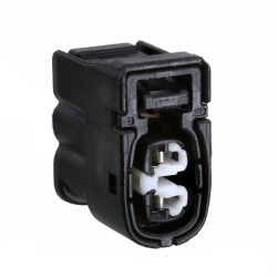 Connecteur 2JZ-GTE Bobine d (SPD-CON-008)