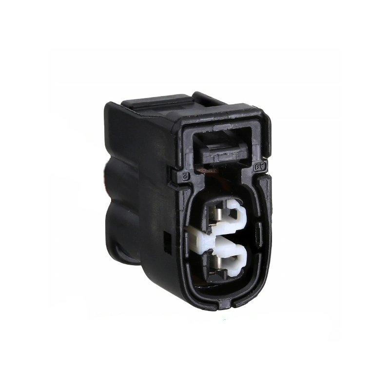 Connecteur 2JZ-GTE Bobine d (SPD-CON-008)