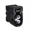 Connecteur 2JZ-GTE Bobine d (SPD-CON-008)