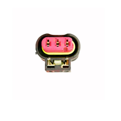 Connecteur pour bobine d (SPD-CON-099)