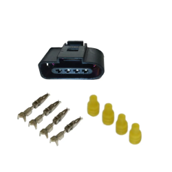Connecteur VAG MAP/IAT (SPD-CON-014)